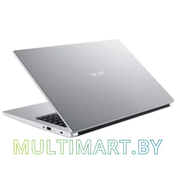 Ноутбук Acer Aspire 3 A315-23-R168 (NX.HVUEU.00V) картинка 4